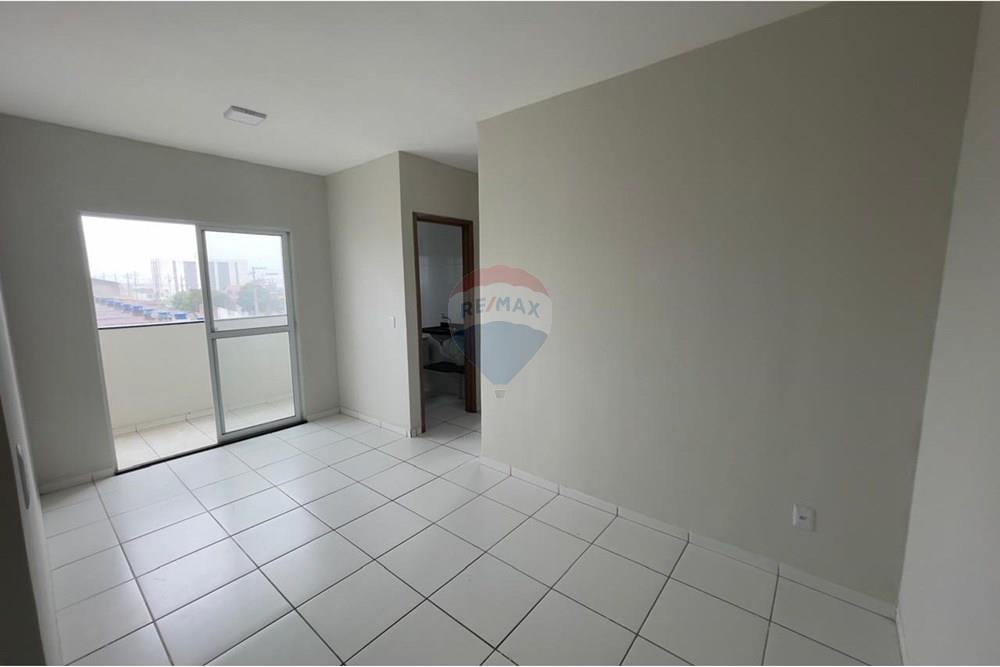 Apartamento - Venda - Campina Grande , Paraíba - WhatsApp Image 2025-10-06 at 10.41.04 (2).jpeg - 720881040-2