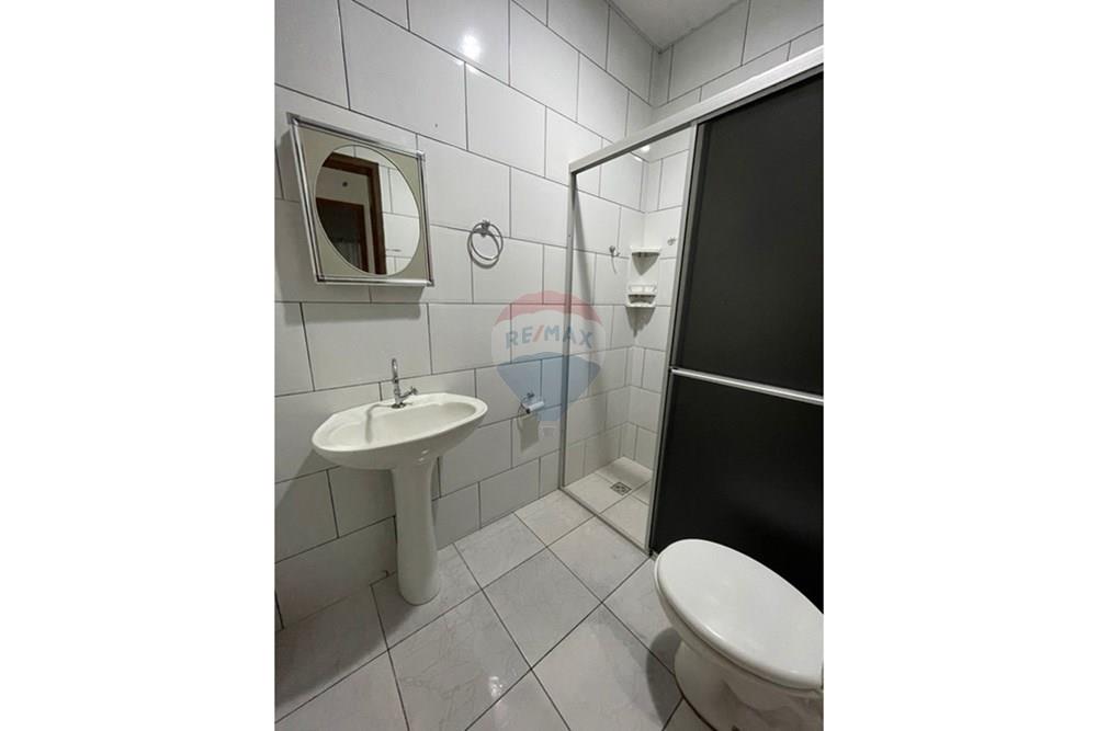 Casa - Venda - Ji-Paraná , Rondônia - WhatsApp Image 2025-07-10 at 20.32.05 (1).jpeg - 722161014-5