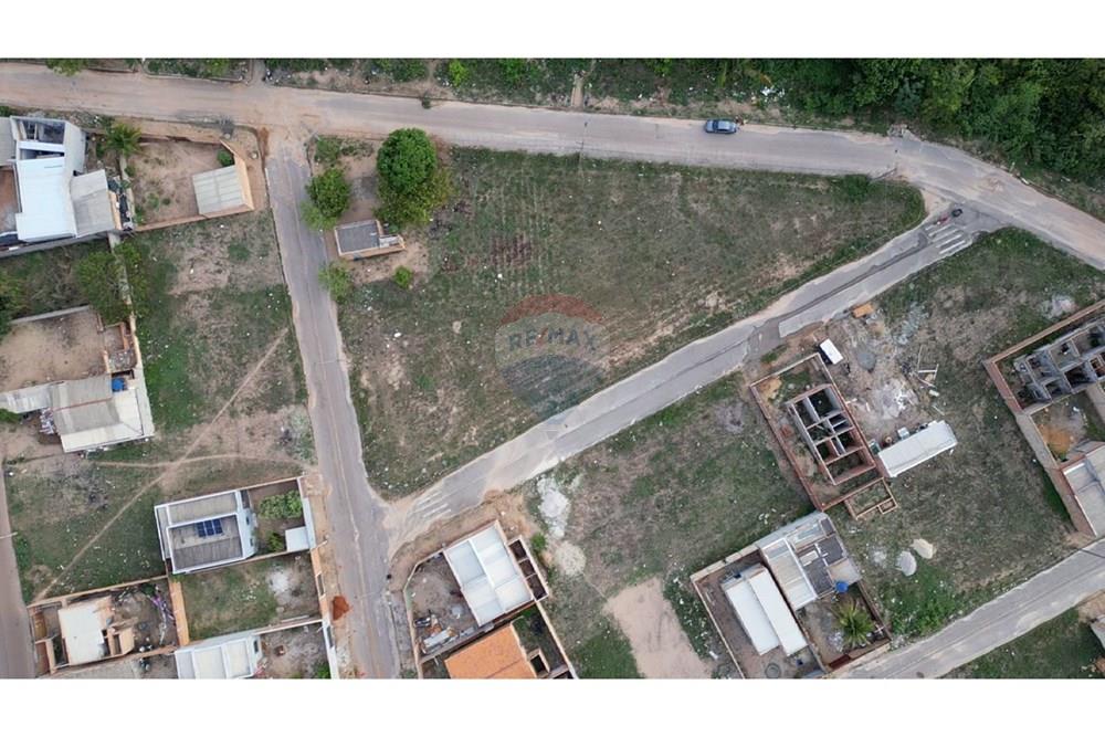 Terreno - Venda - Redenção , Pará - 3.jpg - 722331018-8