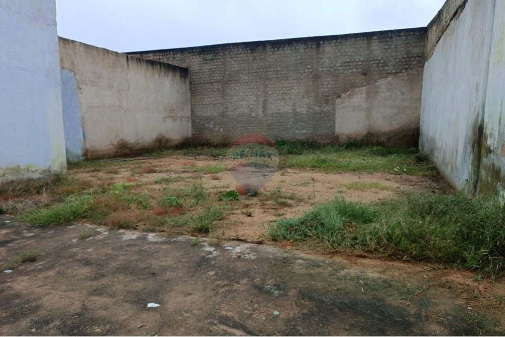 Terreno - Venda - Porto Velho , Rondônia - GRENVILLE 3.jpg - 721551019-193