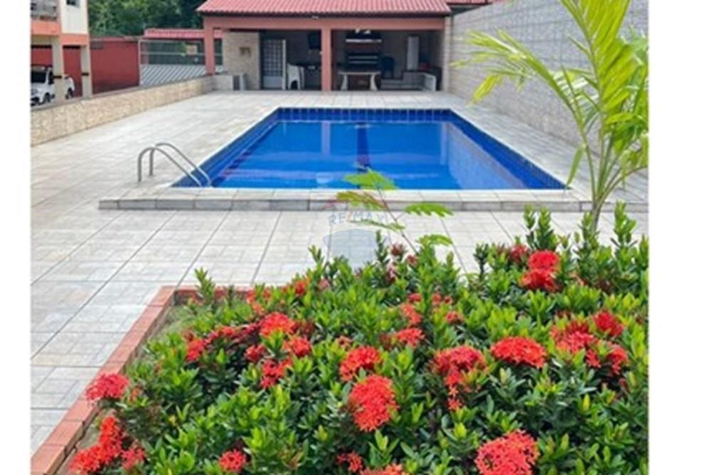 Apartamento - Venda - Manaus , Amazonas - imperial.jpeg - 720401103-1