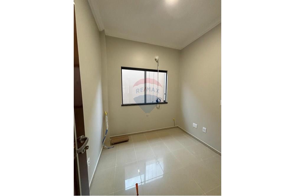 Casa - Venda - Paragominas , Pará - b2af895c-ea71-459a-8519-5c5fe665f047.jpeg - 721851001-35