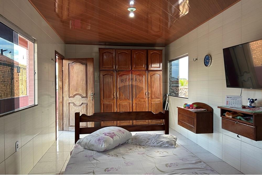 Casa - Venda - Belém , Pará - IMG_4367.JPG - 720921096-49