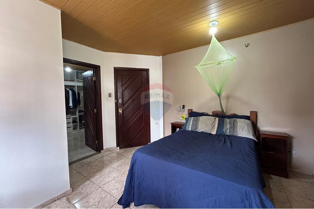 Galpão - Venda - Belém , Pará - IMG_8689.JPG - 720921015-106