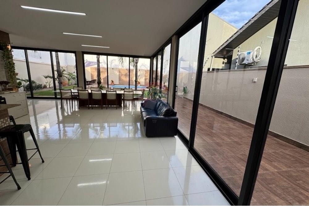 Casa - Venda - Sinop , Mato Grosso - WhatsApp Image 2025-06-12 at 14.07.52.jpeg - 721561011-20