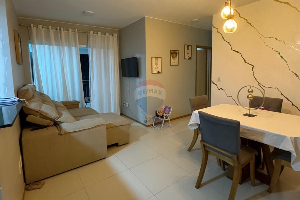 Apartamento - Alugar - Belém , Pará - WhatsApp Image 2025-10-09 at 15.38.47.jpeg - 720921152-57