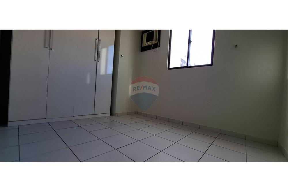 Apartamento - Venda - João Pessoa , Paraíba - 20250210_152208.jpg - 720471042-127