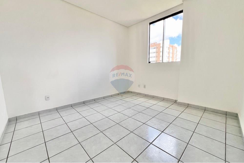 Apartamento - Venda - Campina Grande , Paraíba - WhatsApp Image 2024-12-12 at 11.14.58.jpeg - 720291006-160