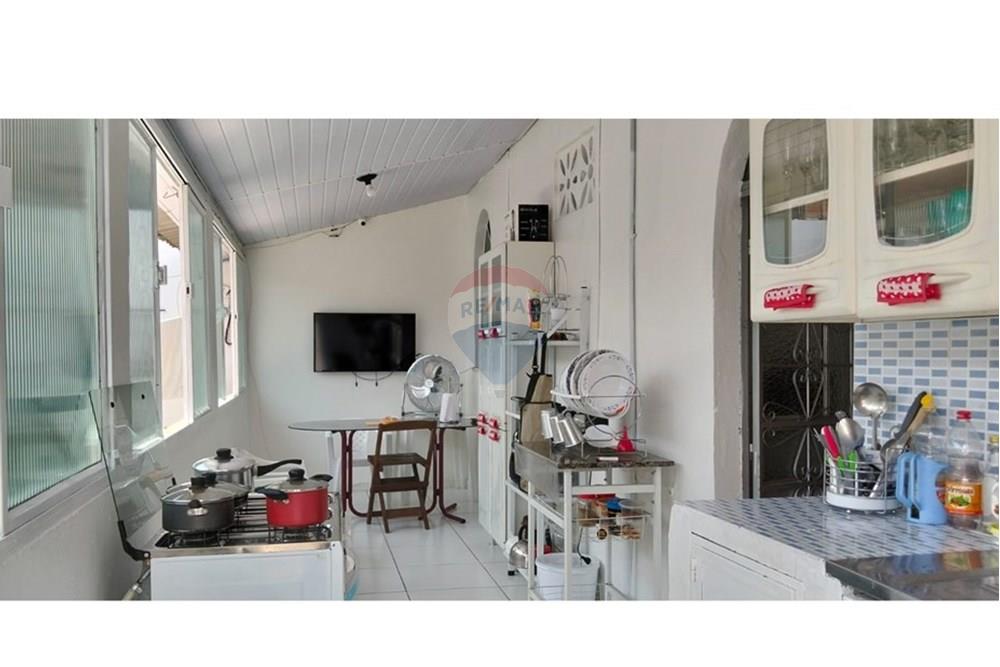 Casa - Venda - Manaus , Amazonas - WhatsApp Image 2025-07-17 at 13.19.24.jpeg - 722101006-25