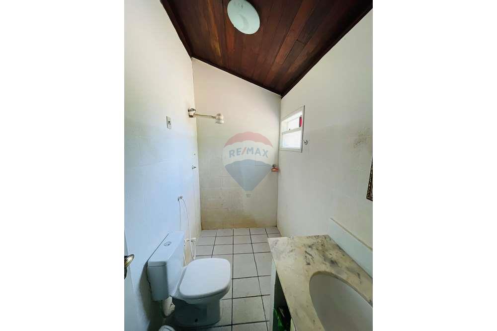 Chácara / Sítio / Fazenda - Venda - Conde , Paraíba - a027e668-4d6b-4b46-95fc-895b883f8324.jpg - 720871004-212