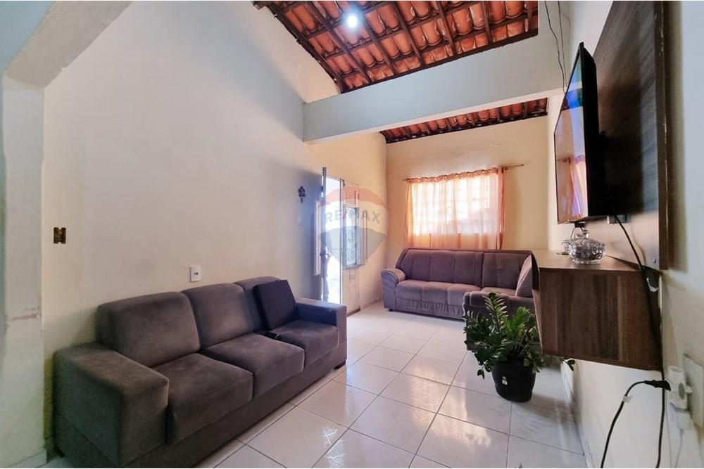 Casa - Venda - Campina Grande , Paraíba - WhatsApp Image 2025-08-04 at 15.47.28.jpeg - 720291065-30