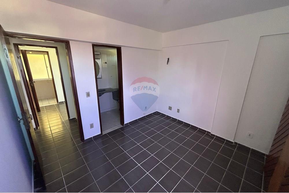 Apartamento - Alugar - Natal , Rio Grande do Norte - WhatsApp Image 2025-08-14 at 15.27.37 (1).jpeg - 720731004-458