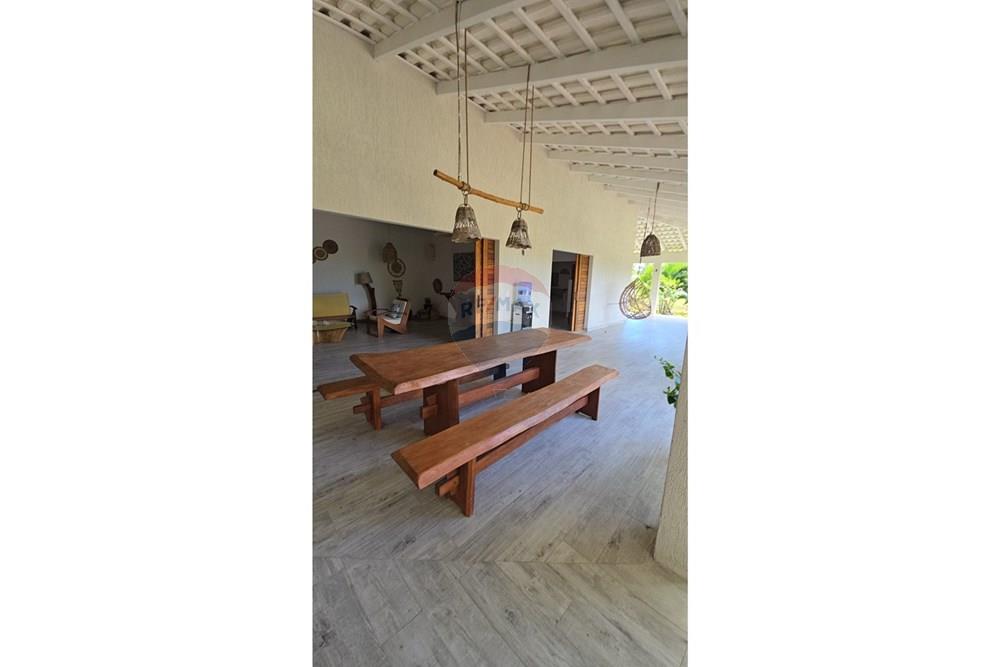 Casa - Venda - Acaraú , Ceará - 20250713_110426.jpg - 722341001-60