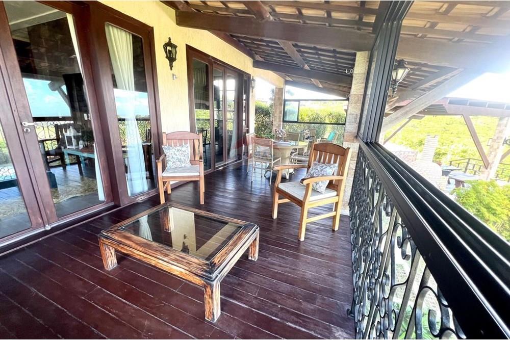 Casa - Venda - Serra de São Bento , Rio Grande do Norte - WhatsApp Image 2025-05-24 at 12.07.01 (13).jpeg - 720731001-2415