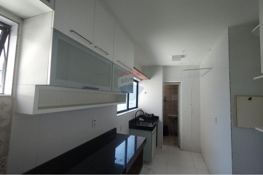 Apartamento - Venda - Fortaleza , Ceará - WhatsApp Image 2025-09-10 at 06.24.22 (3).jpeg - 722321013-25