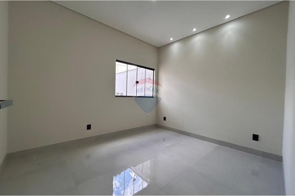 Casa - Venda - Rondonópolis , Mato Grosso - WhatsApp Image 2025-01-01 at 17.50.39.jpeg - 720561029-183