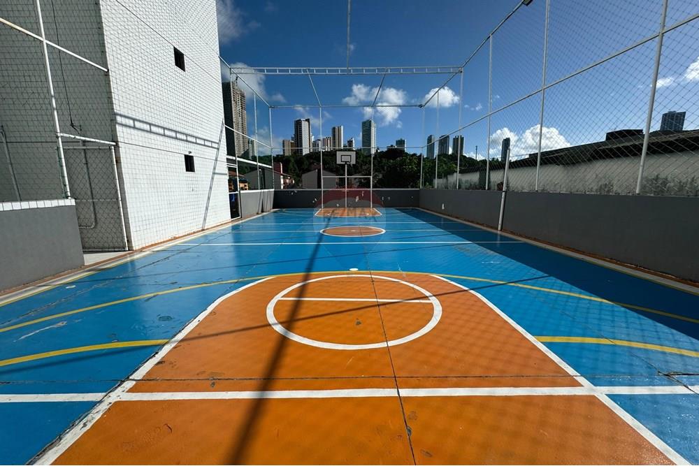 Apartamento - Alugar - João Pessoa , Paraíba - WhatsApp Image 2025-06-15 at 14.39.30 (4).jpeg - 722001122-14