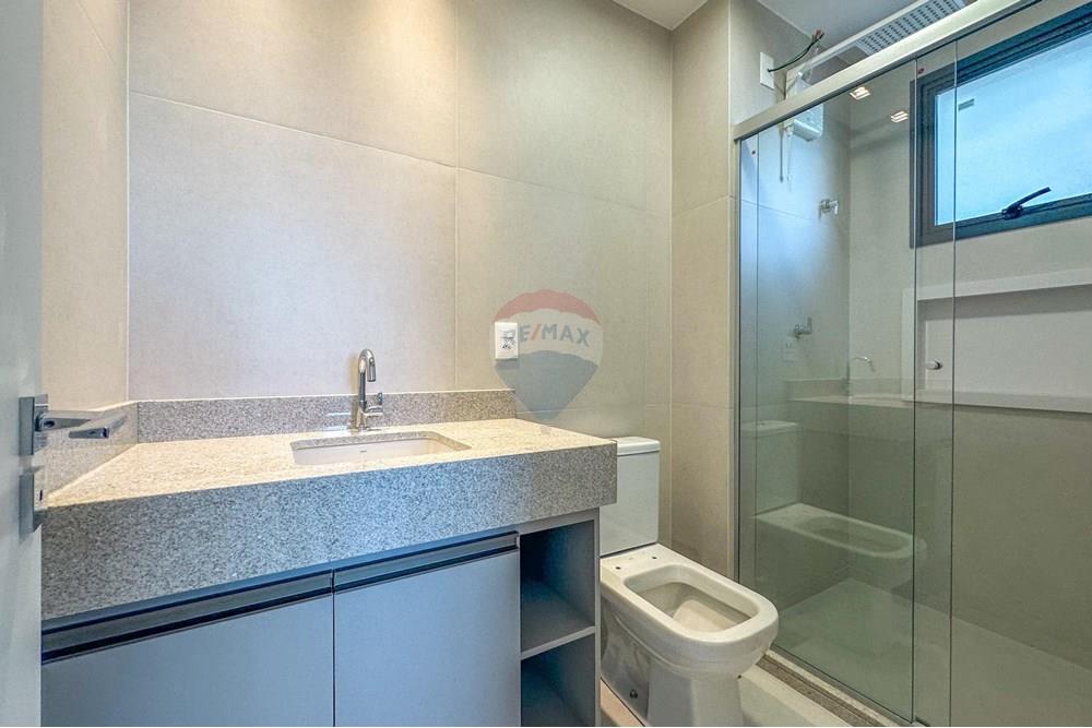 Apartamento - Alugar - Cuiabá , Mato Grosso - WhatsApp Image 2025-07-11 at 14.00.20 (1).jpeg - 720911001-243