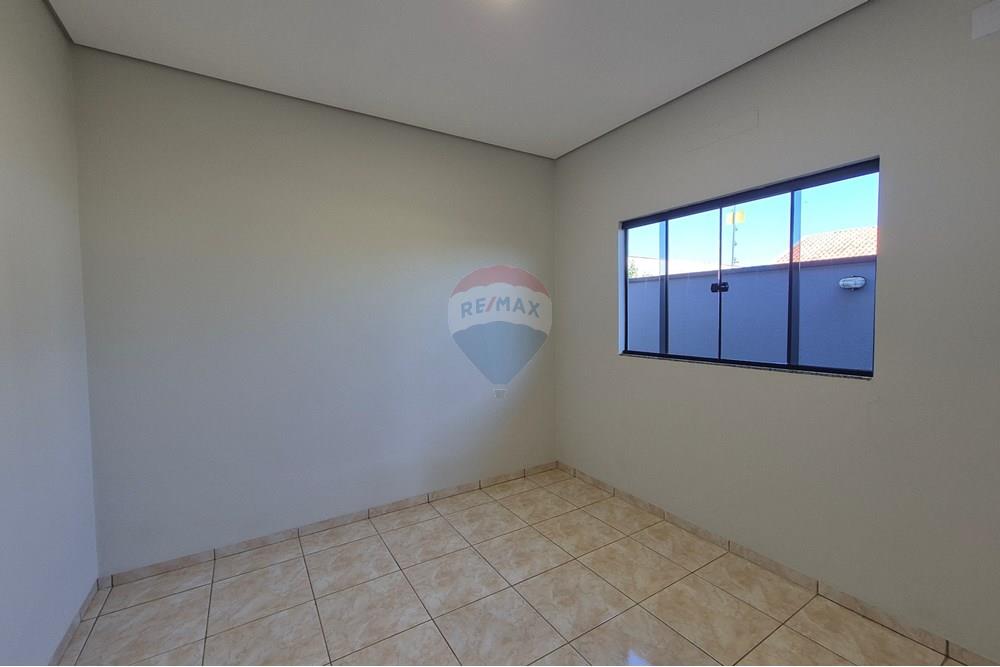 Casa - Venda - Vilhena , Rondônia - 20250724_101956.jpg - Quarto - 720701012-75