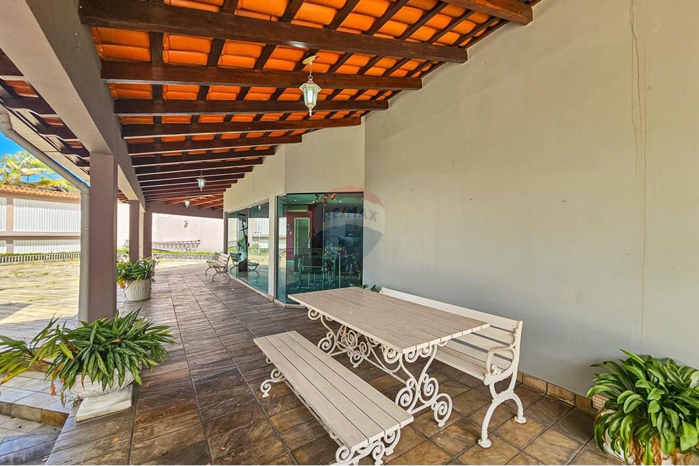 Casa - Venda - Manaus , Amazonas - 20250619_102819.jpg - 720721011-313