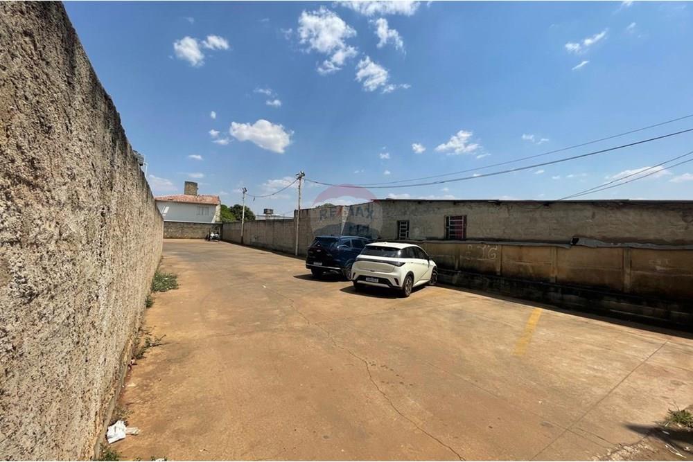 Terreno - Venda - Goiânia , Goiás - WhatsApp Image 2024-11-29 at 10.39.47 (2).jpeg - 722271005-6