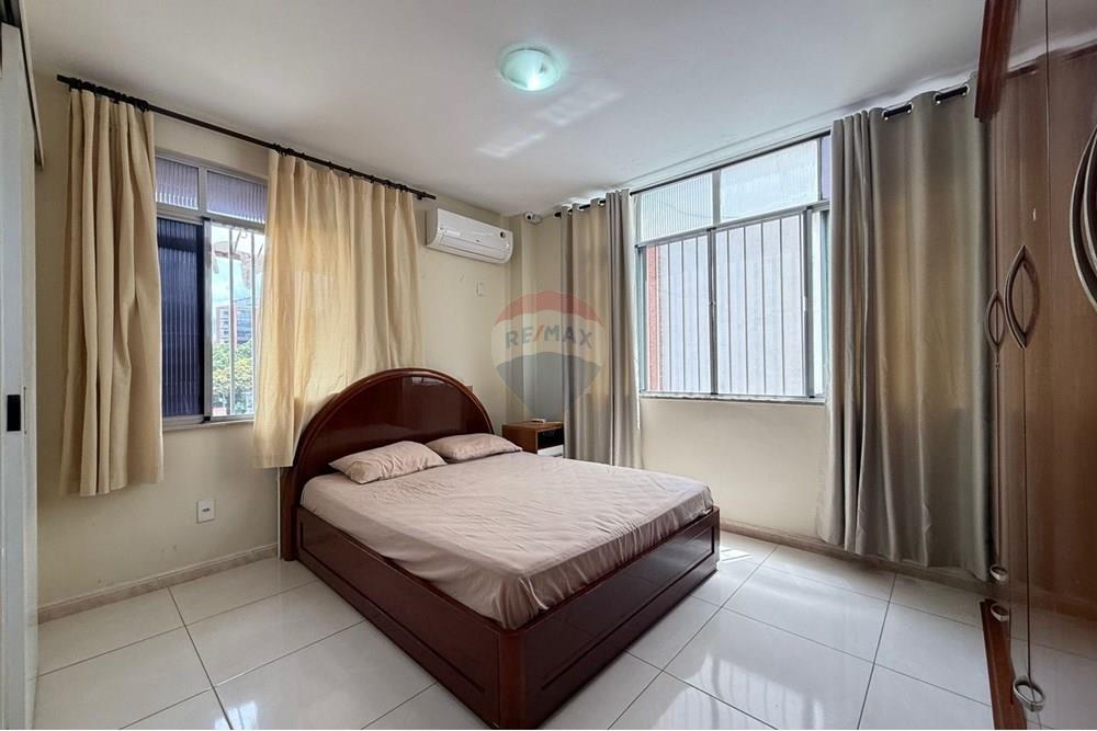 Apartamento - Alugar - Belém , Pará - WhatsApp Image 2025-08-22 at 10.30.10 (4).jpeg - 720921012-279