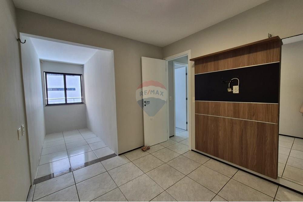 Apartamento - Venda - Fortaleza , Ceará - 17822340-8476-417d-a43e-9bac628c9848.jpeg - 721621127-15