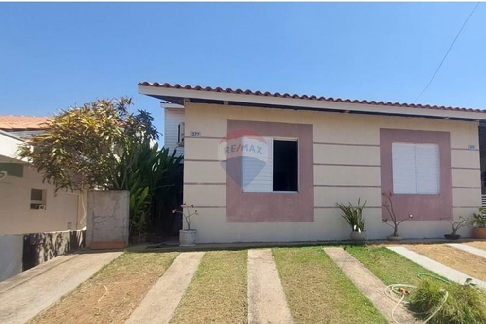 Casa de Condomínio - Alugar - Cuiabá , Mato Grosso - 7eac8a72-ffd0-4e78-8e96-725599695cee (1).jpeg - 720911036-84