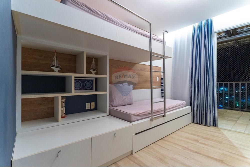 Cobertura - Venda - Aquiraz , Ceará - _DSC7200.jpg - 720321149-8