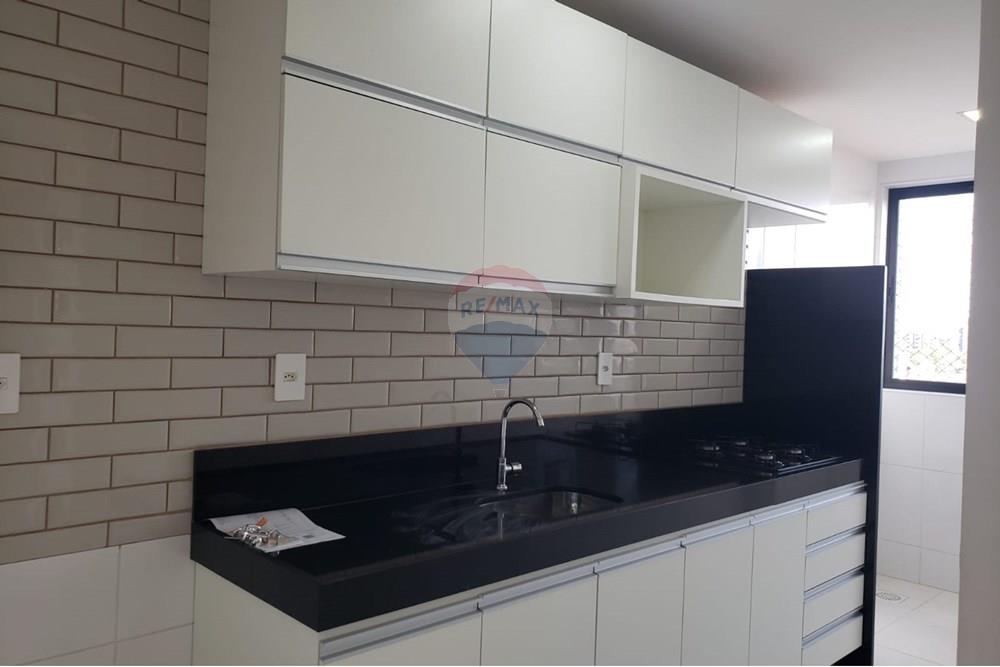 Apartamento - Alugar - Campina Grande , Paraíba - WhatsApp Image 2025-10-31 at 17.22.49 (3).jpeg - 720291057-41