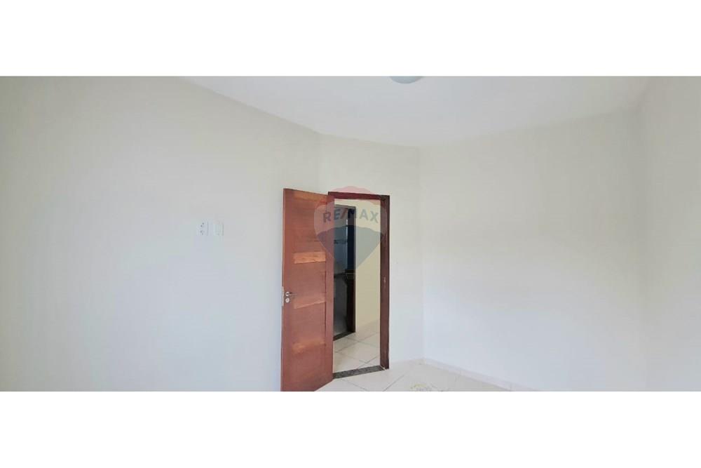 Apartamento - Alugar - Natal , Rio Grande do Norte - WhatsApp Image 2025-08-22 at 16.16.28.jpeg - 720891233-17