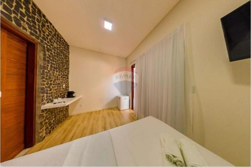 Hotel/ Pousada - Venda - Touros , Rio Grande do Norte - suíte-uluwatu-5-1030x609.jpg - 720731004-420