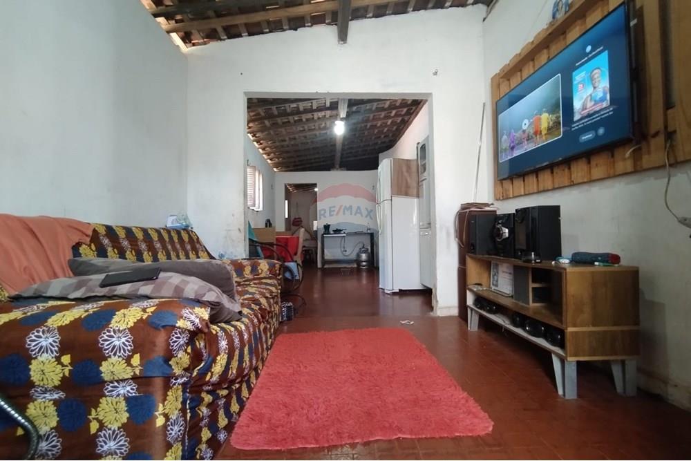 Casa - Venda - Natal , Rio Grande do Norte - 415bca84-ea64-40a7-804f-4d7c5d425af9.jpg - Sala - 720621026-186