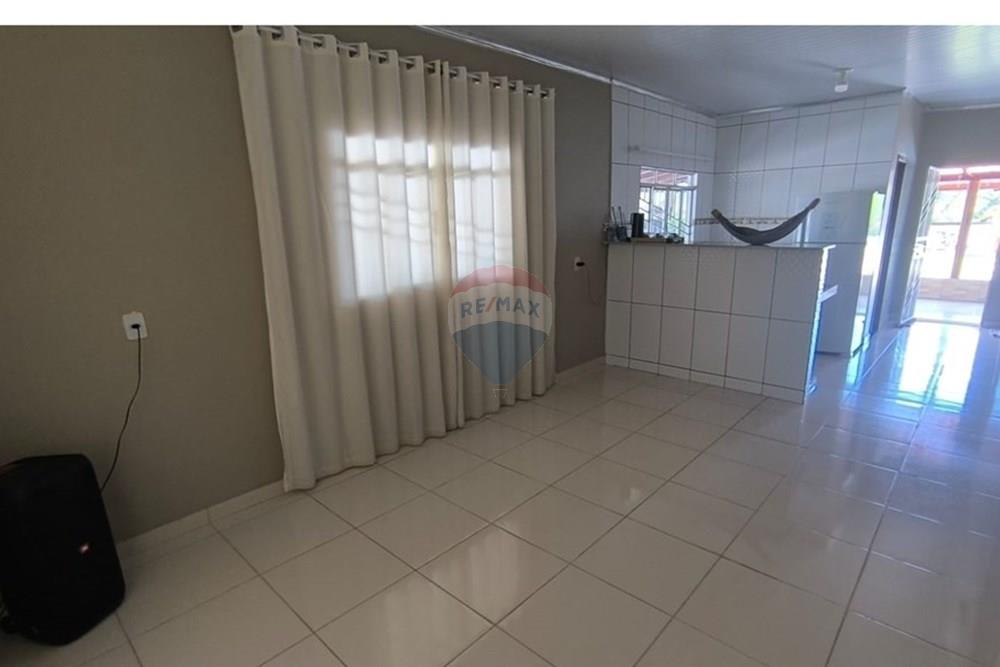 Chácara / Sítio / Fazenda - Venda - Parauapebas , Pará - IMG-20250606-WA0183.jpg - 722021019-13