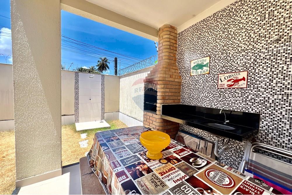 Casa - Venda - Parnamirim , Rio Grande do Norte - WhatsApp Image 2024-12-13 at 11.05.25.jpeg - 720731001-2382