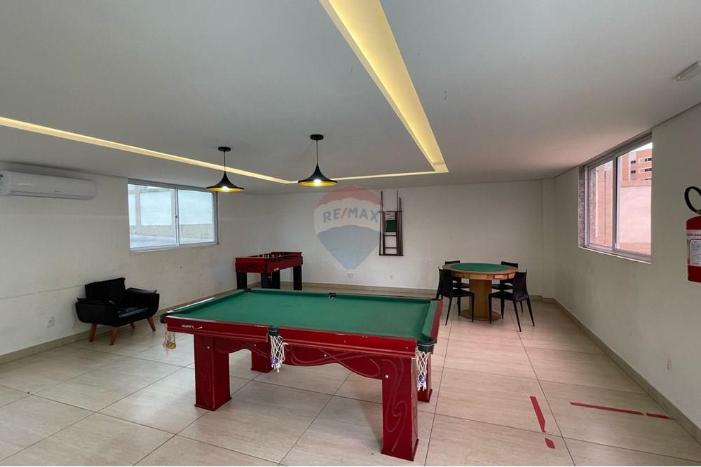 Apartamento - Venda - Natal , Rio Grande do Norte - WALLACE 5.jpg - 720621056-92