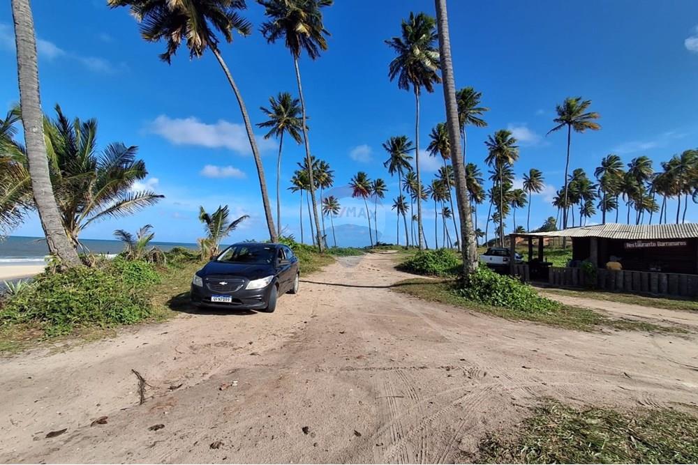 Terreno - Venda - Pitimbu , Paraíba - 9e1241ba-abb0-4747-ad8b-12388f997a32.jpg - 720871044-59