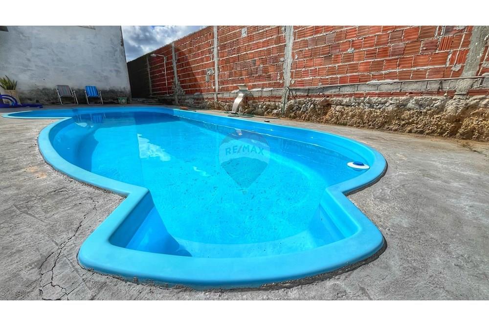 Casa - Venda - Conde , Paraíba - WhatsApp Image 2025-04-23 at 10.57.10.jpeg - 720871004-193