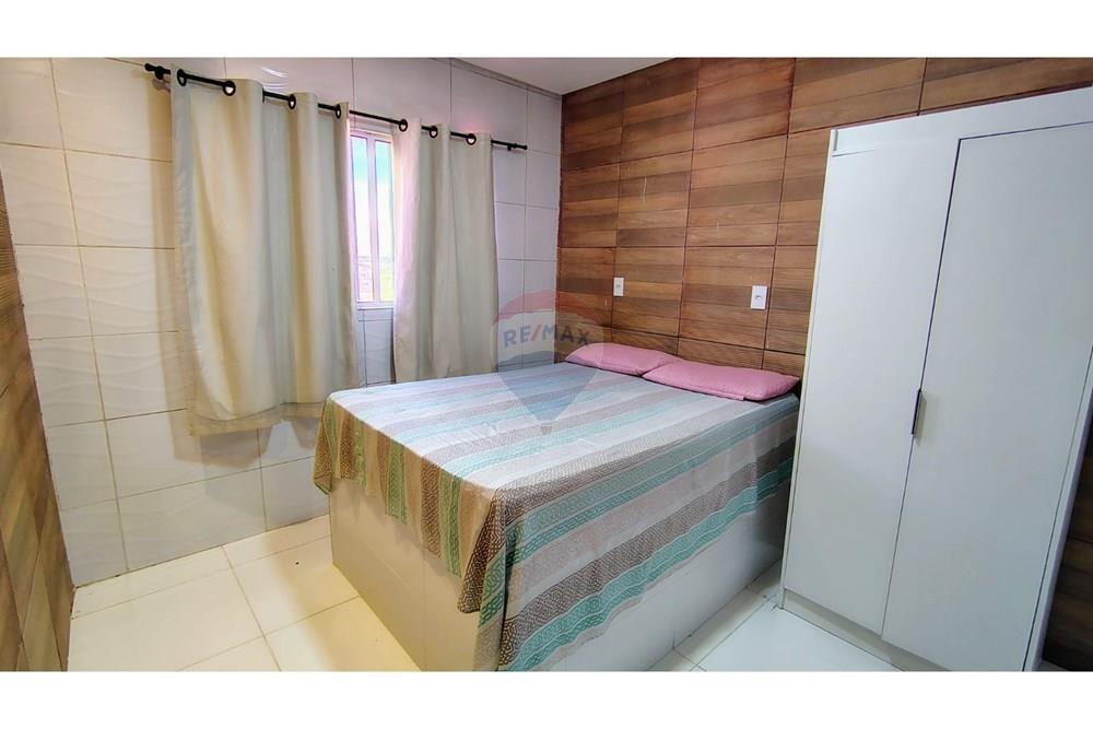 Casa - Venda - Conde , Paraíba - Imagem do WhatsApp de 2025-09-02 à(s) 10.43.27_2e778f84.jpg - 720871055-24