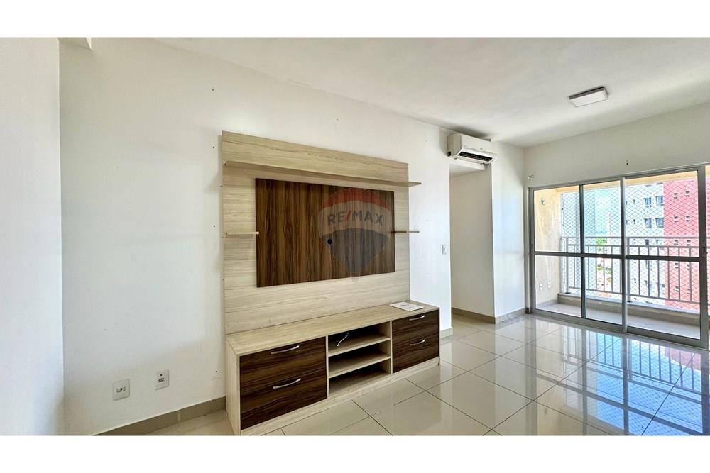 Apartamento - Venda - Manaus , Amazonas - IMG_1274.jpeg - 720661047-1