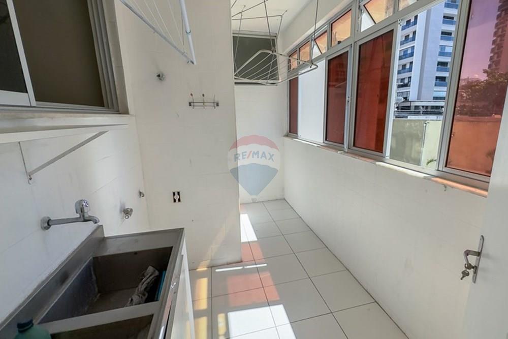 Apartamento - Venda - Fortaleza , Ceará - hercules-699.jpg - 722031075-40