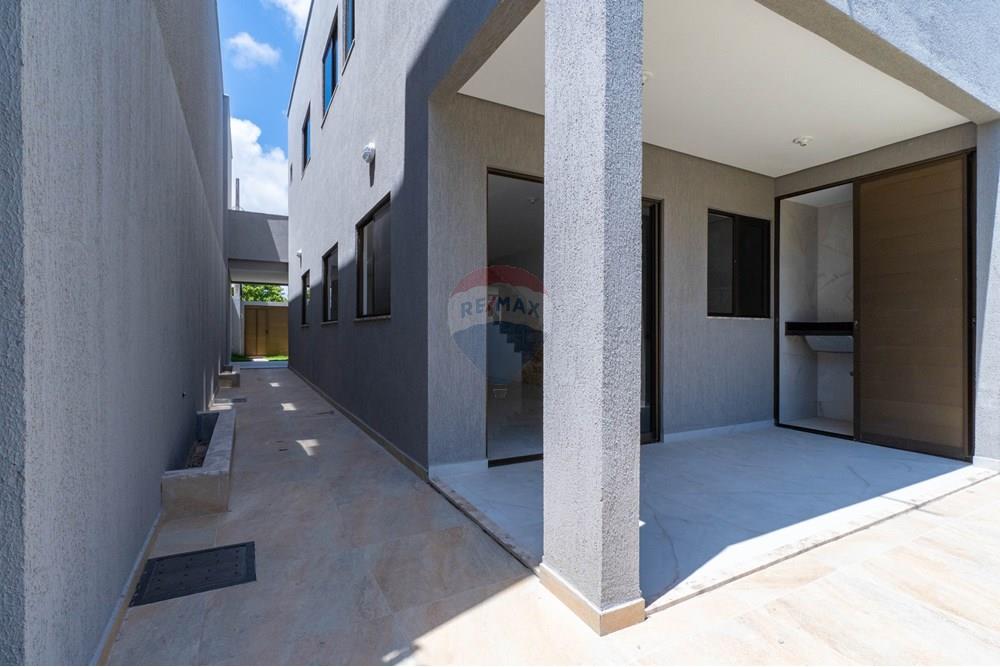 Casa - Venda - Fortaleza , Ceará - _DSC6982.jpg - 720321114-16