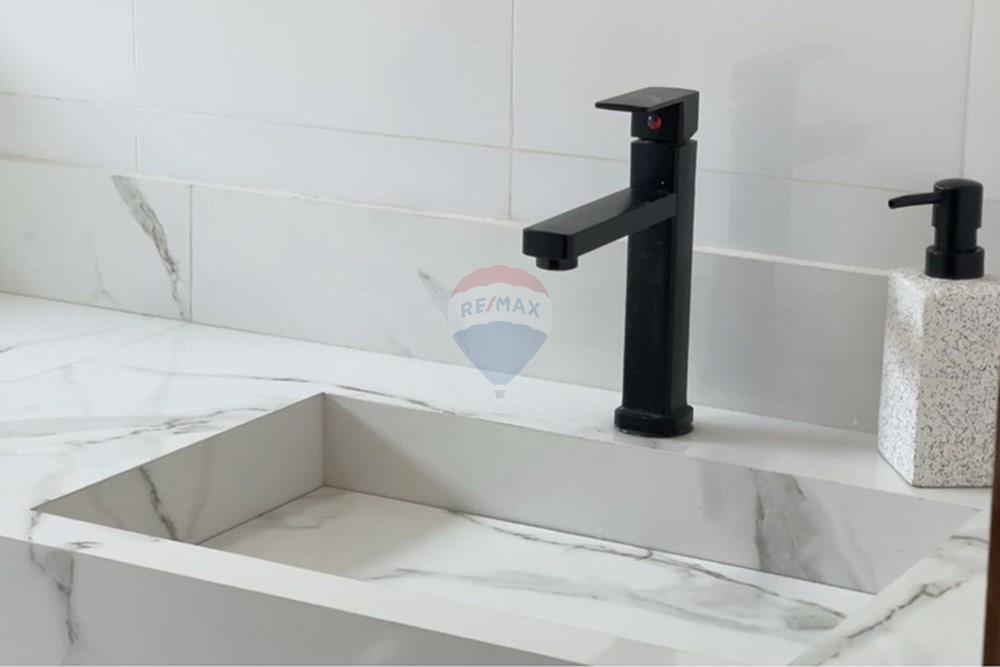 Casa - Venda - Boa Vista , Roraima - WhatsApp Image 2025-03-07 at 11.01.54 (1).jpeg - 722351019-1