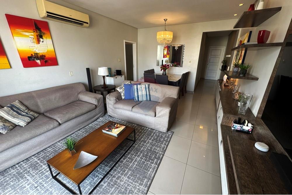 Apartamento - Alugar - Belém , Pará - 4.jpg - 720671001-39