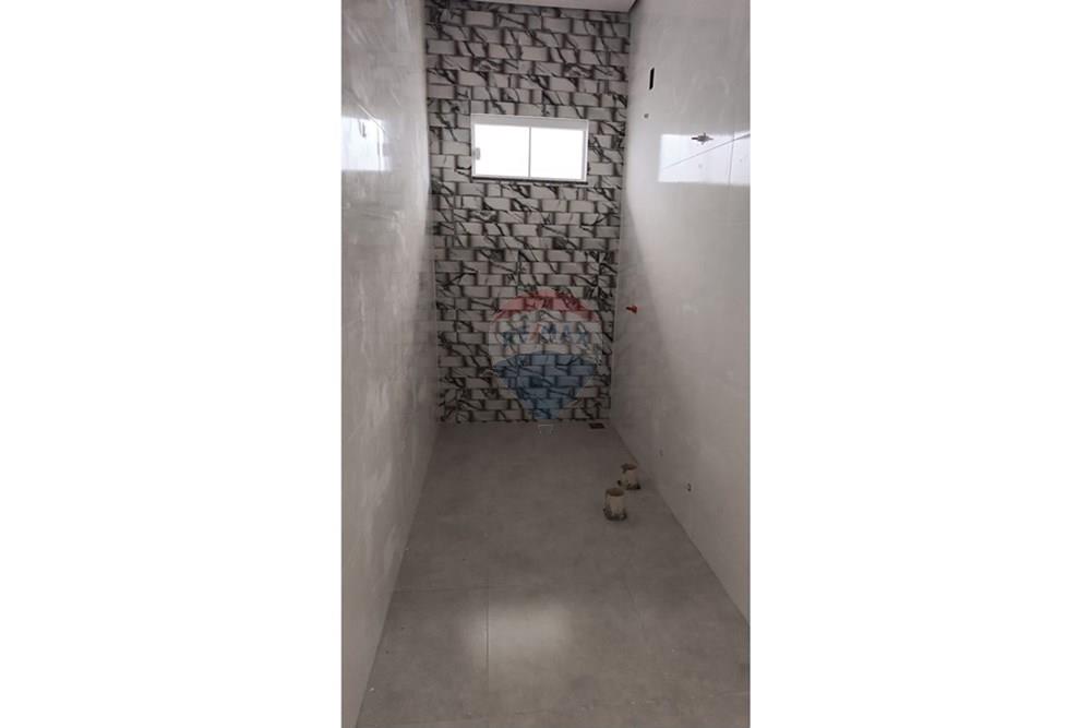 Casa - Venda - Vilhena , Rondônia - WhatsApp Image 2025-09-03 at 12.44.16.jpeg - 720701015-53