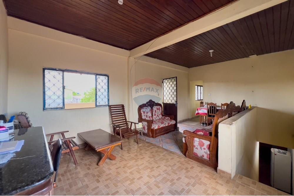 Casa - Venda - Porto Velho , Rondônia - IMG_6288.jpg - 721551046-36