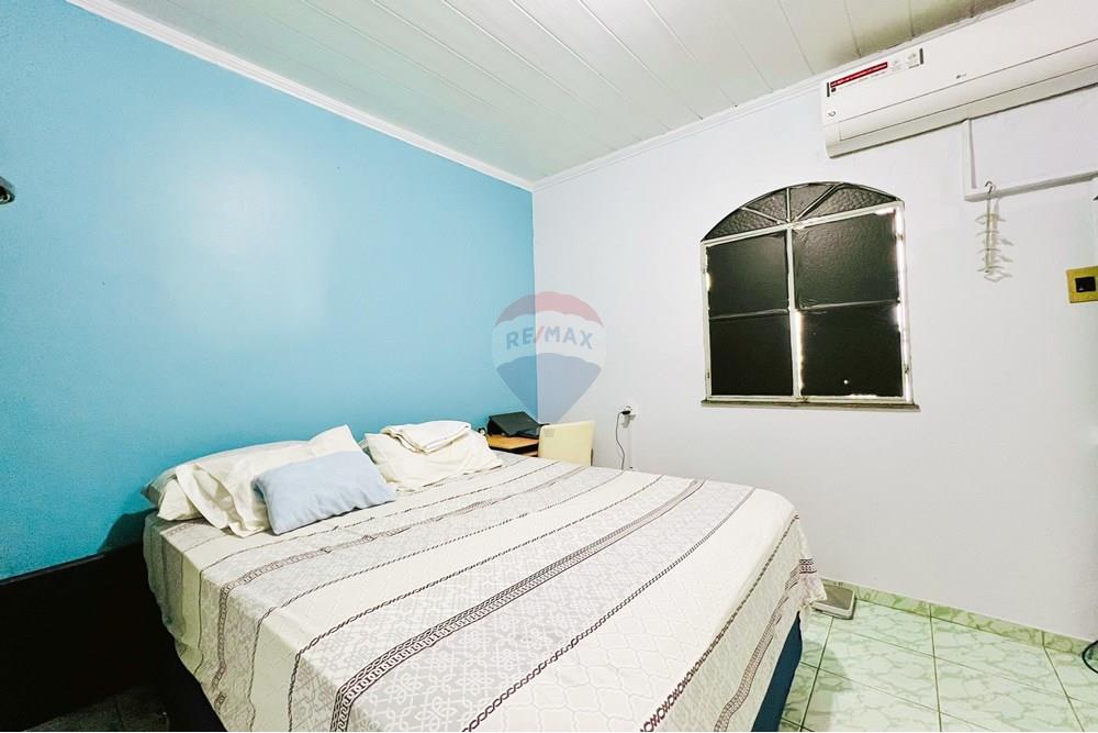 Casa - Venda - Manaus , Amazonas - WhatsApp Image 2025-06-25 at 15.22.37 (1).jpeg - 720661018-23