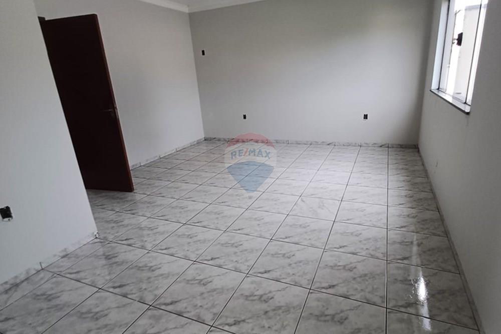 Prédio - Venda - Rondonópolis , Mato Grosso - 20.jpeg - 720851102-47