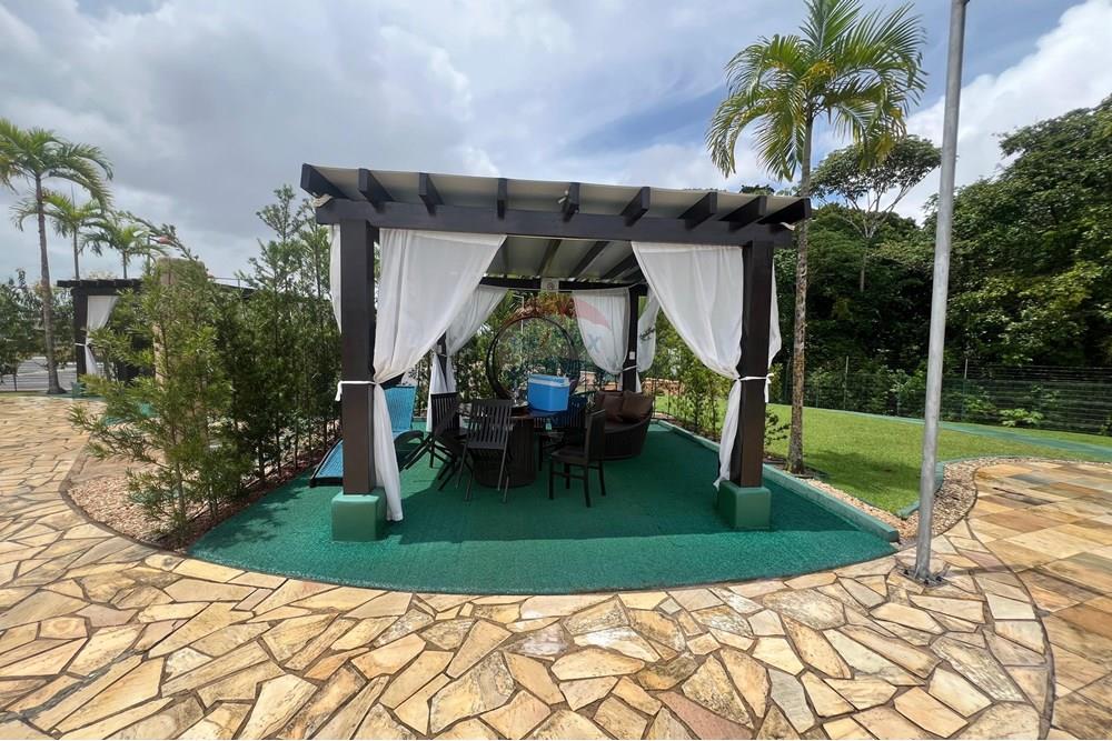 Casa - Alugar - Belém , Pará - WhatsApp Image 2025-09-08 at 20.44.58.jpeg - 720921152-46