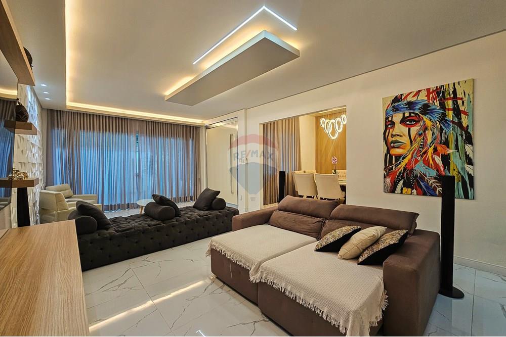 Casa - Venda - Manaus , Amazonas - WhatsApp Image 2025-06-24 at 12.35.39 (2).jpeg - 720721025-43